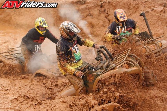 atv-mudda-cross-4646