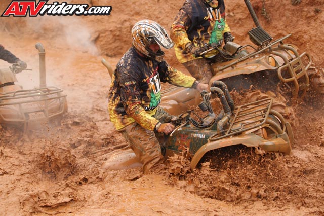 atv-mudda-cross-4647