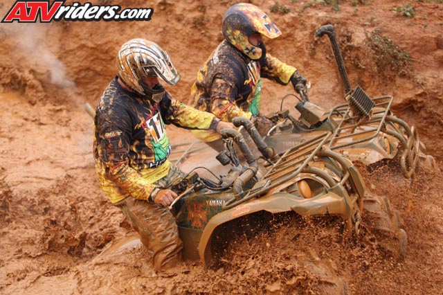 atv-mudda-cross-4648