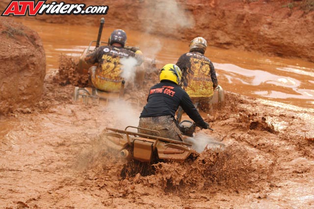 atv-mudda-cross-4649