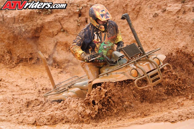atv-mudda-cross-4651