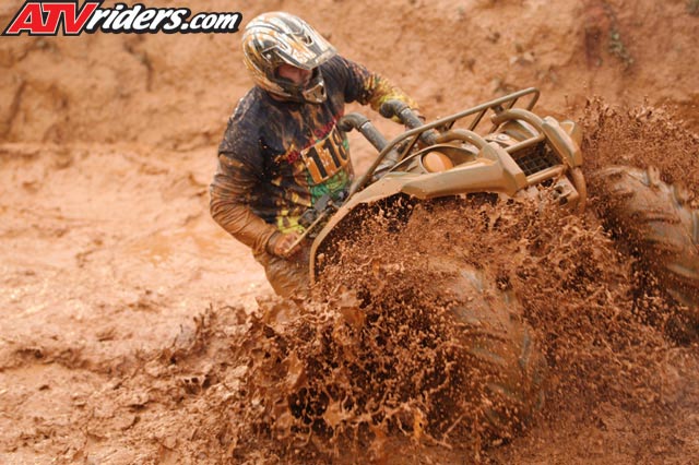 atv-mudda-cross-4652