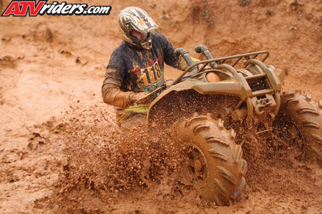 atv-mudda-cross-4653