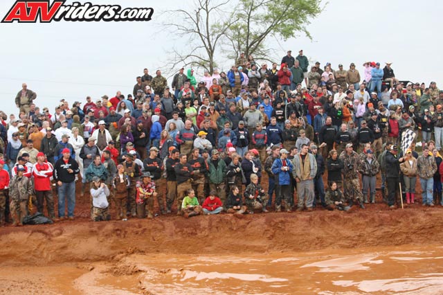 atv-mudda-cross-4654