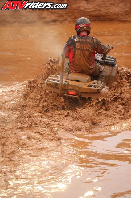 atv-mudda-cross-4658