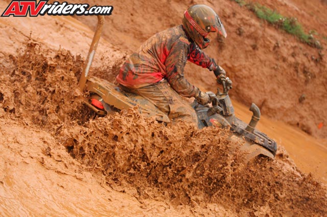 atv-mudda-cross-4660