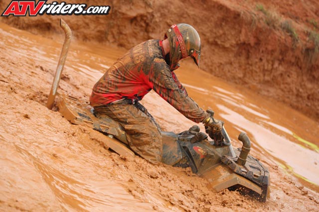 atv-mudda-cross-4661