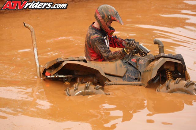 atv-mudda-cross-4662