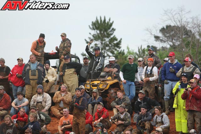 atv-mudda-cross-4663