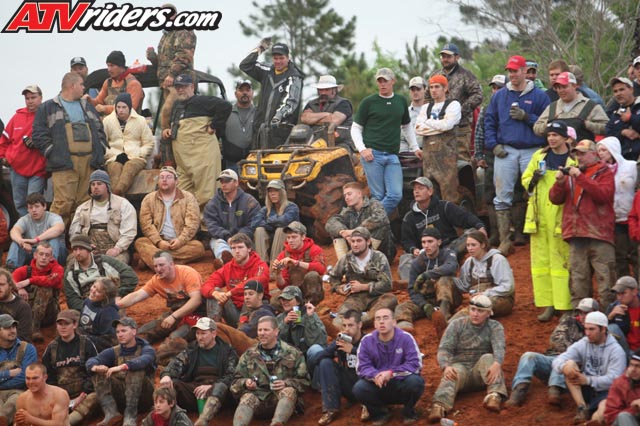 atv-mudda-cross-4664