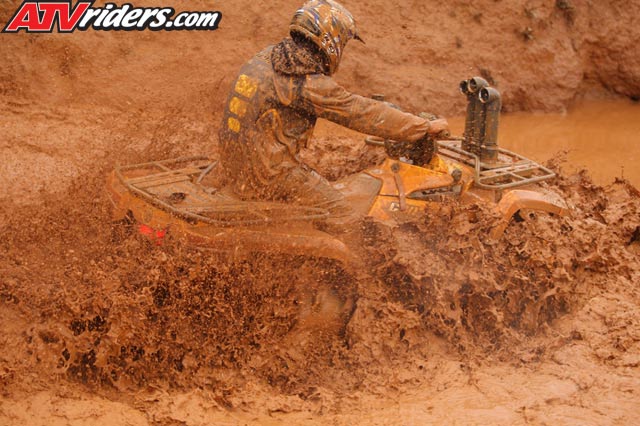 atv-mudda-cross-4665