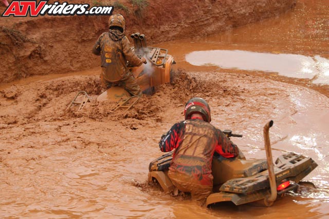 atv-mudda-cross-4666