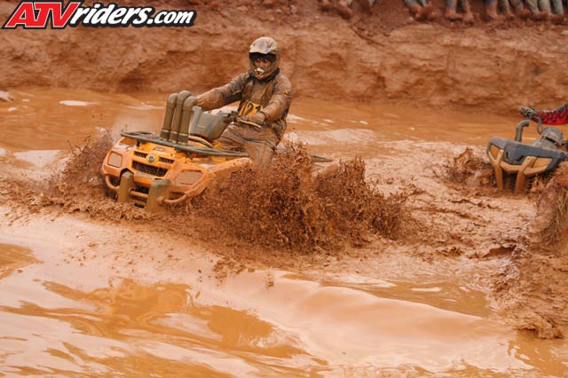 atv-mudda-cross-4667