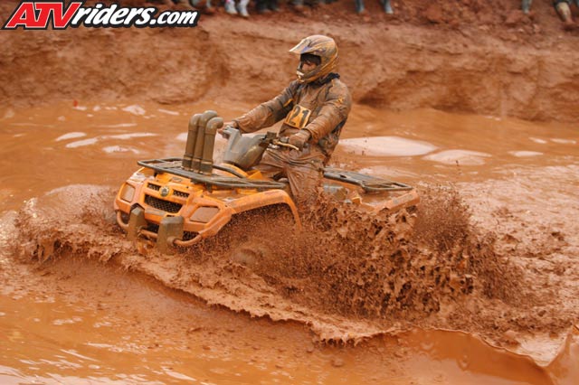 atv-mudda-cross-4668
