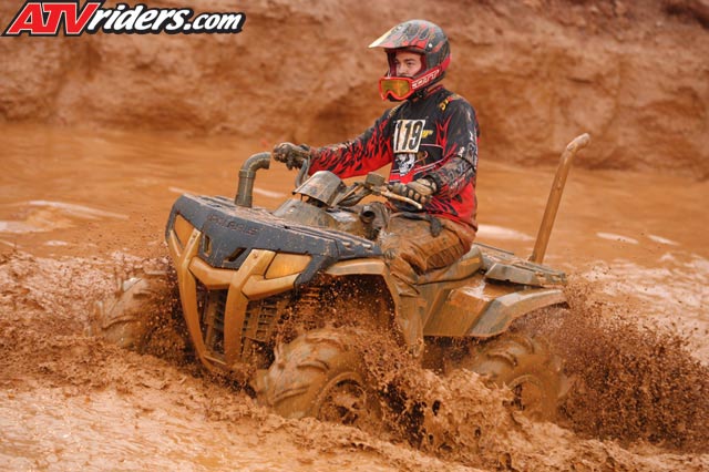 atv-mudda-cross-4670