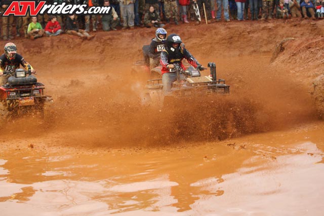 atv-mudda-cross-4672