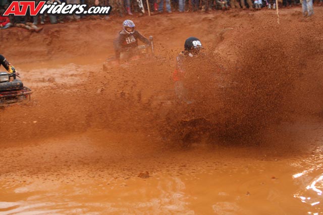 atv-mudda-cross-4673