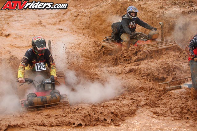 atv-mudda-cross-4674