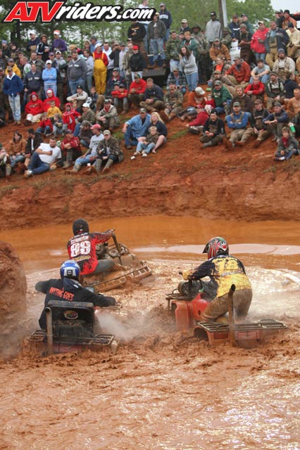 atv-mudda-cross-4677