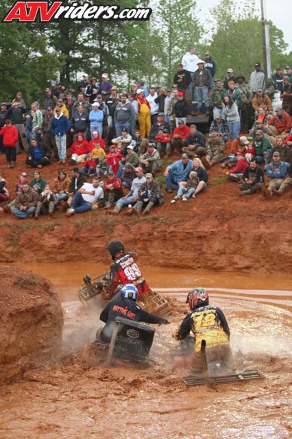 atv-mudda-cross-4678