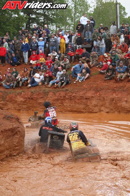 atv-mudda-cross-4679