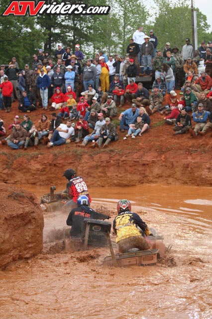 atv-mudda-cross-4680