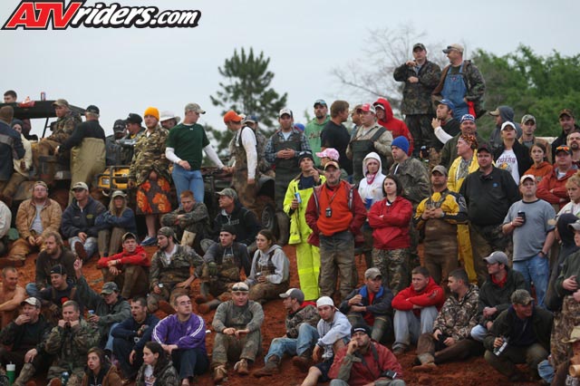 atv-mudda-cross-4682