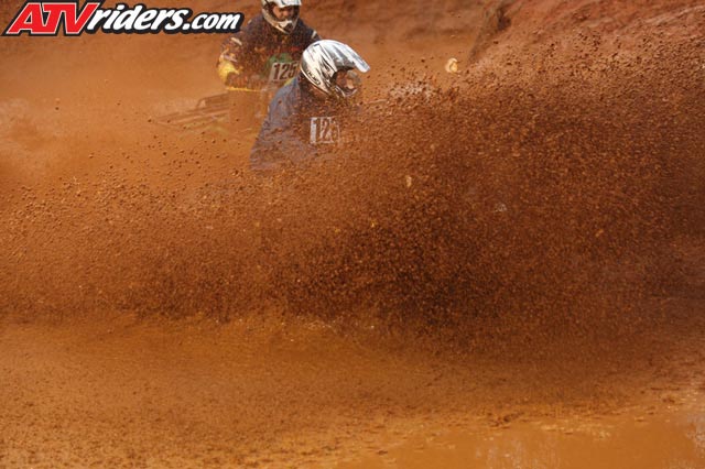 atv-mudda-cross-4690