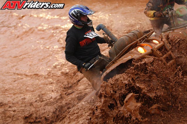 atv-mudda-cross-4694