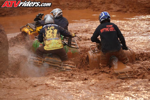 atv-mudda-cross-4696