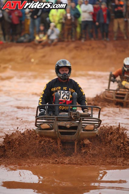 atv-mudda-cross-4701