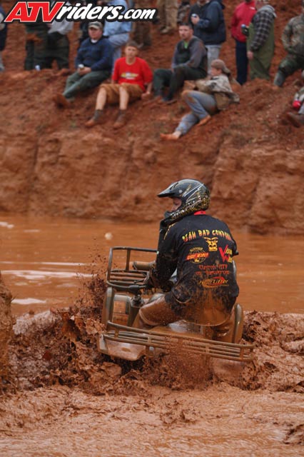 atv-mudda-cross-4705