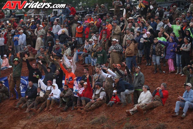 atv-mudda-cross-4729