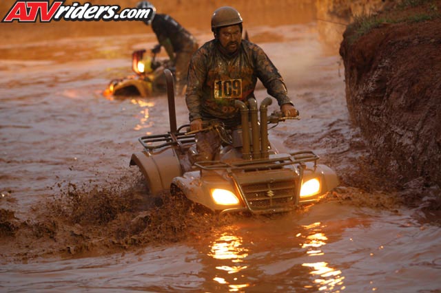 atv-mudda-cross-4745