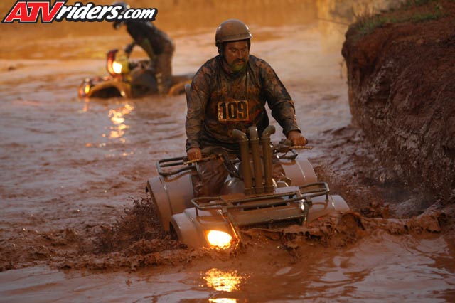 atv-mudda-cross-4746