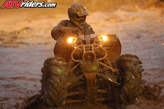 atv-mudda-cross-4754