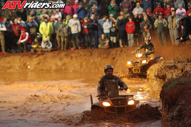 atv-mudda-cross-4758