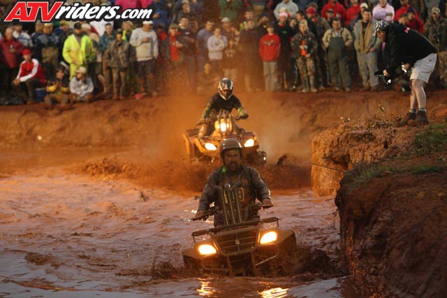 atv-mudda-cross-4759