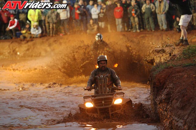 atv-mudda-cross-4760