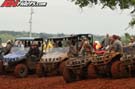 atv-mudda-cross-4596