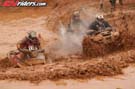 atv-mudda-cross-4618