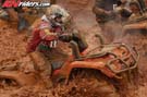 atv-mudda-cross-4622