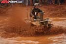 atv-mudda-cross-4625