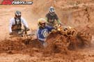 atv-mudda-cross-4637