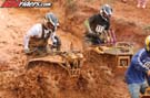atv-mudda-cross-4638