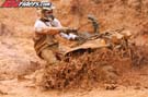 atv-mudda-cross-4643