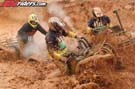 atv-mudda-cross-4646