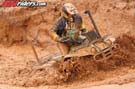 atv-mudda-cross-4651