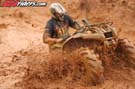 atv-mudda-cross-4653