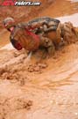 atv-mudda-cross-4657